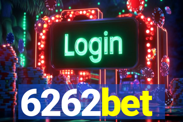 6262bet