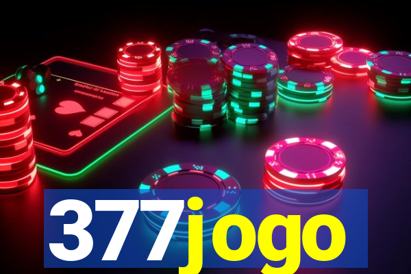 377jogo