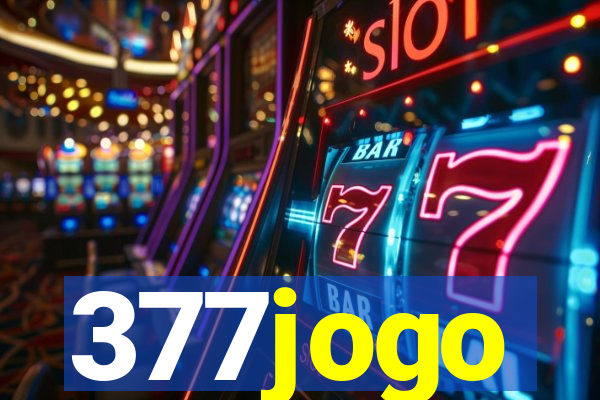 377jogo