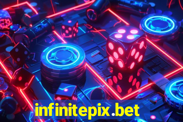 infinitepix.bet