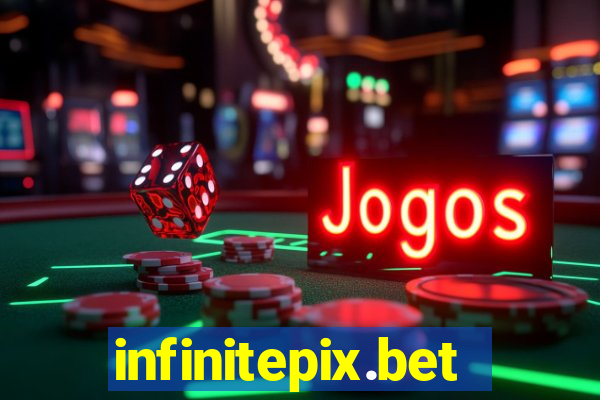 infinitepix.bet