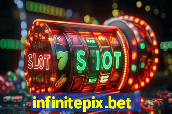 infinitepix.bet