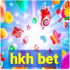 hkh bet