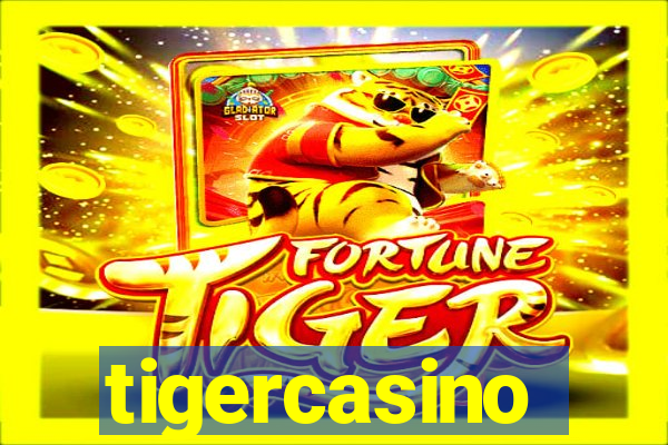 tigercasino