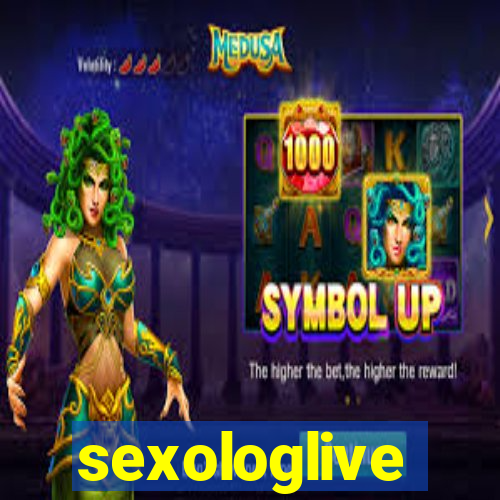 sexologlive