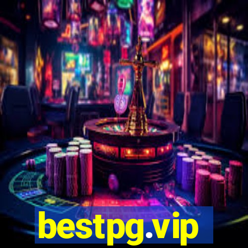 bestpg.vip