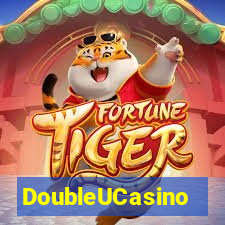 DoubleUCasino