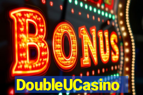 DoubleUCasino