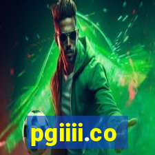 pgiiii.co