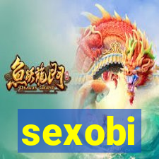 sexobi