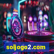 soljogo2.com