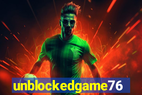 unblockedgame76.com