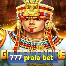 777 praia bet