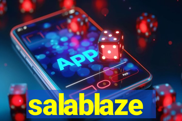 salablaze