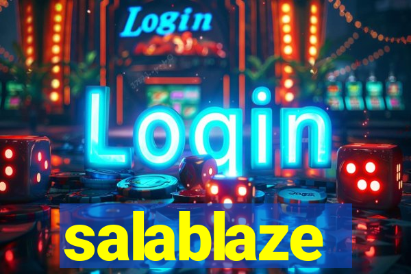 salablaze