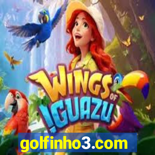 golfinho3.com