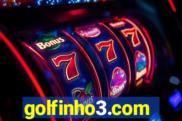 golfinho3.com