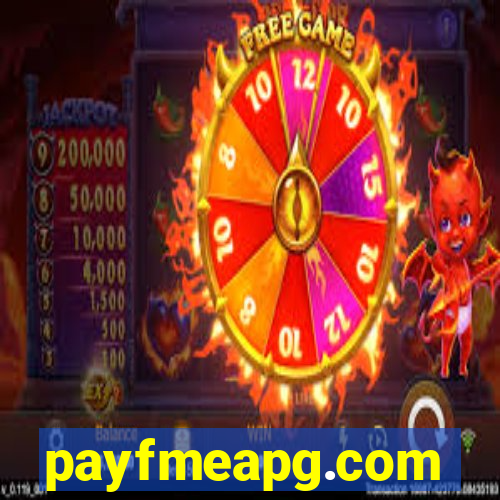 payfmeapg.com