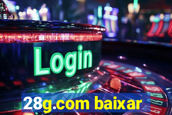 28g.com baixar