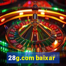 28g.com baixar