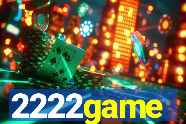 2222game