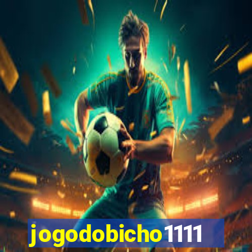 jogodobicho1111