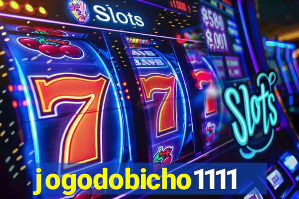 jogodobicho1111