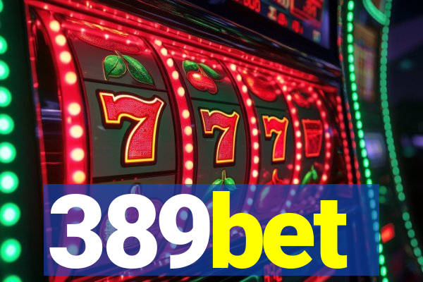 389bet