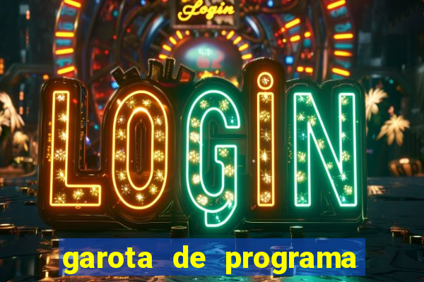 garota de programa de alagoinhas