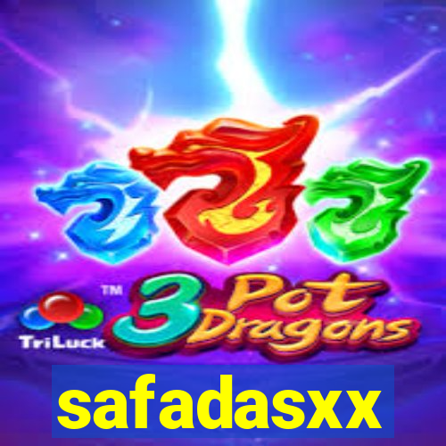 safadasxx