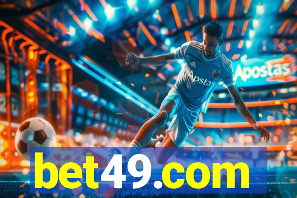 bet49.com