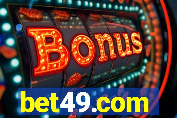 bet49.com