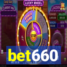 bet660