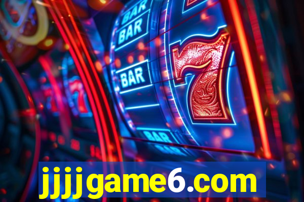 jjjjgame6.com