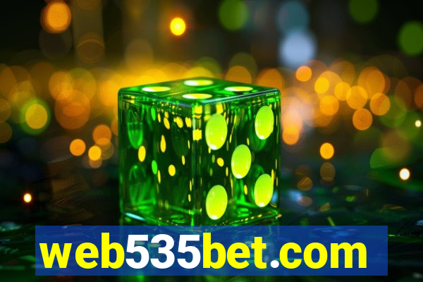 web535bet.com