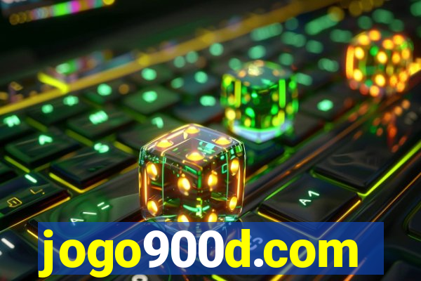 jogo900d.com