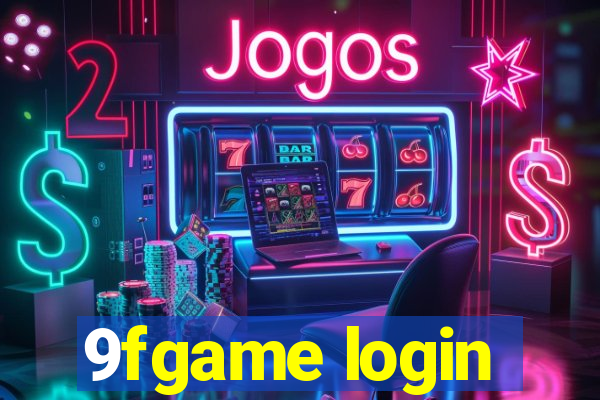 9fgame login