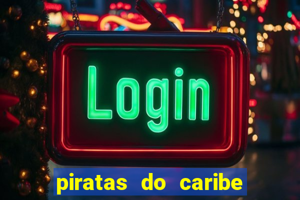 piratas do caribe 1 filme completo dublado mega filmes