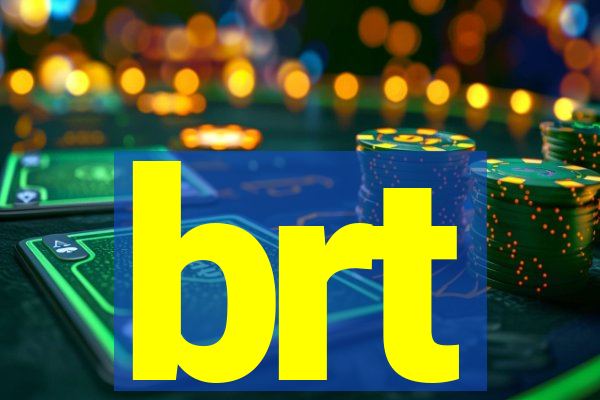 brt