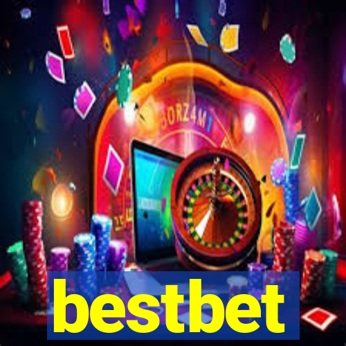 bestbet