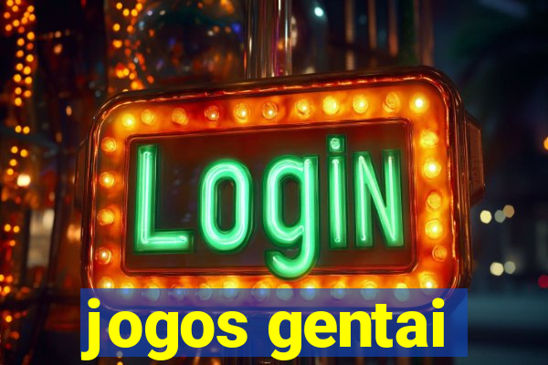 jogos gentai