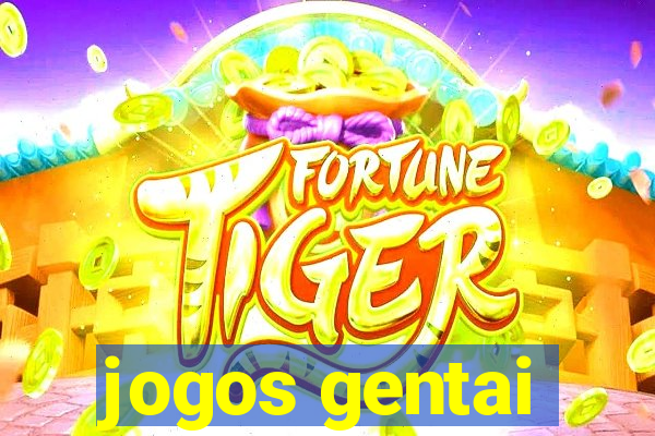 jogos gentai