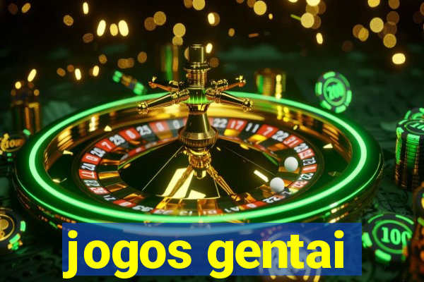 jogos gentai