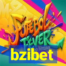 bzibet