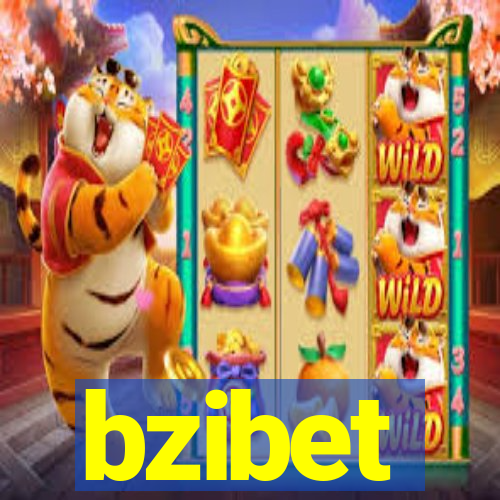 bzibet