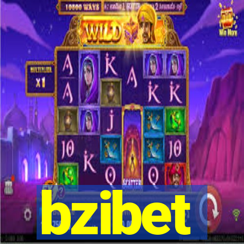 bzibet