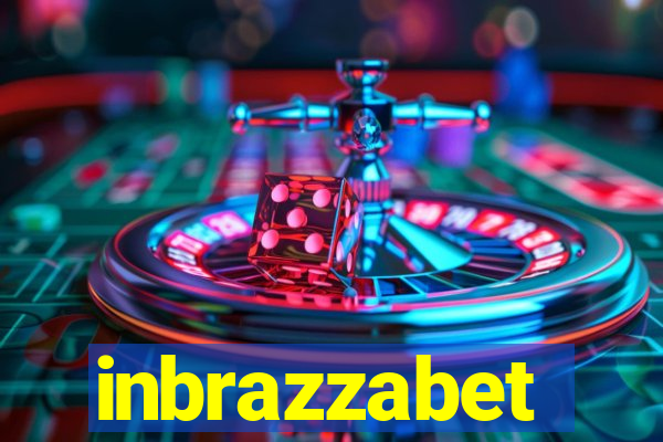 inbrazzabet