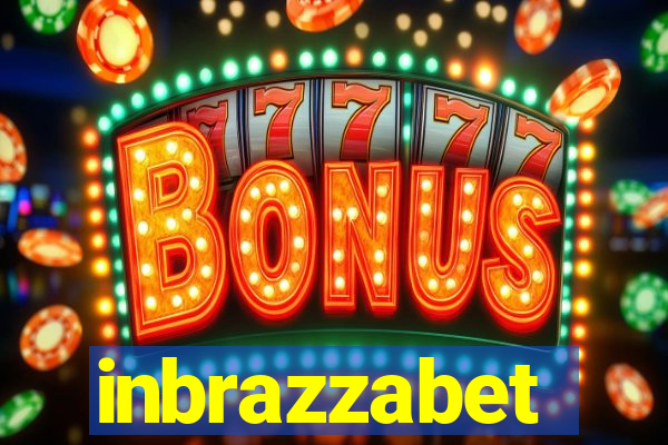 inbrazzabet