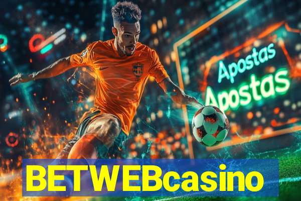 BETWEBcasino