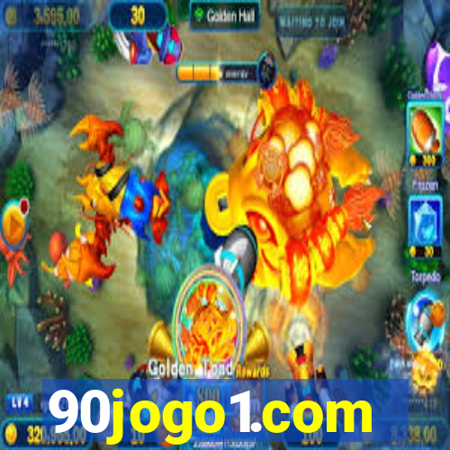 90jogo1.com